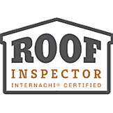 InterNACHI Certified &mdash; Roof Inspector